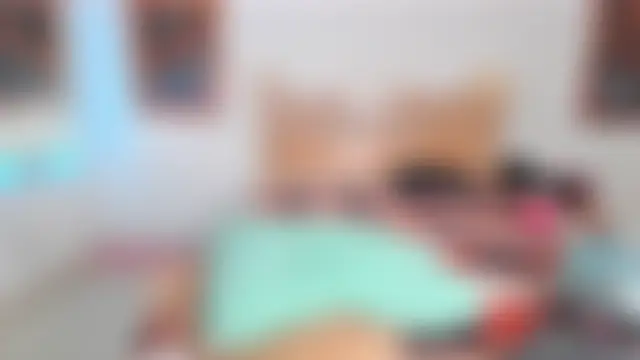 bratz_glloe Cameră chat live