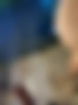 HoneybeeDiamonds Webcamshow