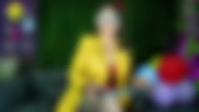 oriana_thomson01 Cameră chat live