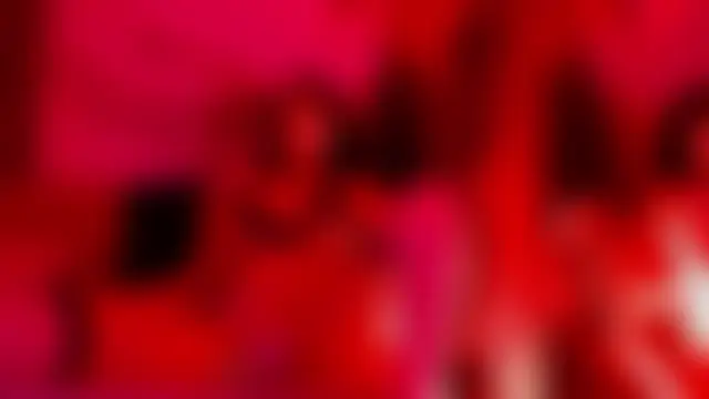 Loren_Tay Cameră chat live