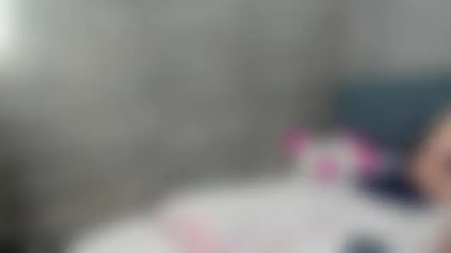 Miia_belll Cameră chat live