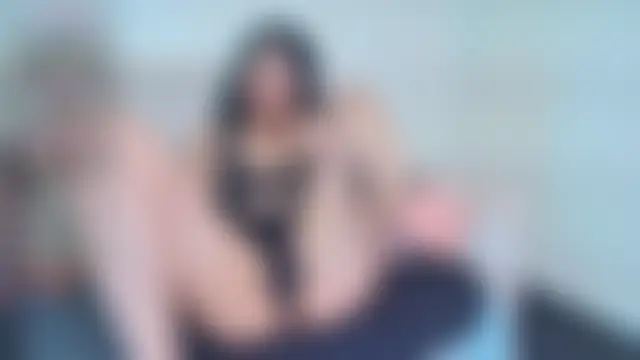 Ariadnaaa_ Cameră chat live