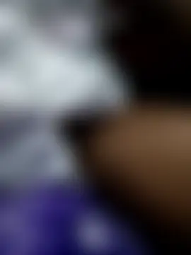 ms_ruby_ Cameră chat live