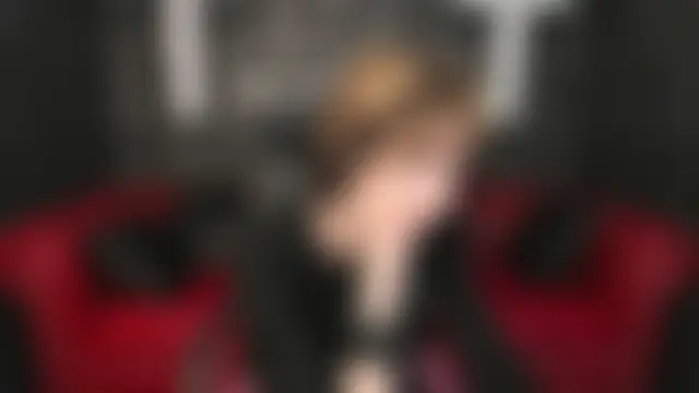 AdonBev webkamerás műsora