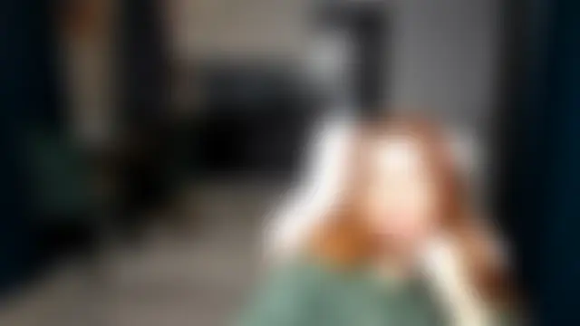 Reginasmilee Cameră chat live