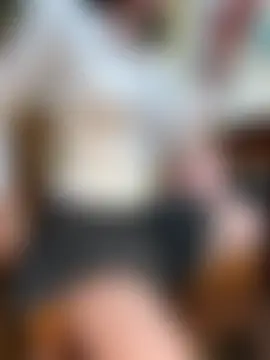 Show Webcam de secretly_masturbating