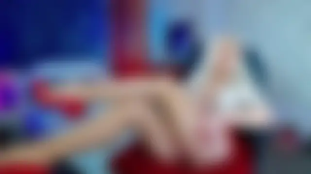 MissKora Cameră chat live