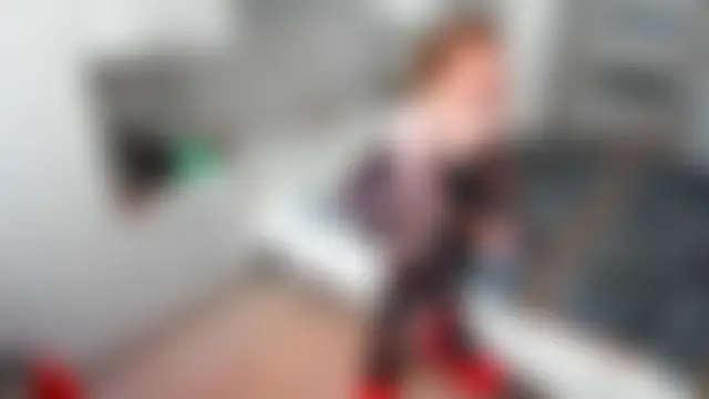 DUSSY_PUSSY Cameră chat live