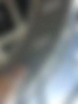 Anna_Nights Cameră chat live