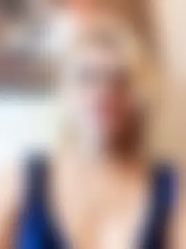 JennyOMay Cameră chat live