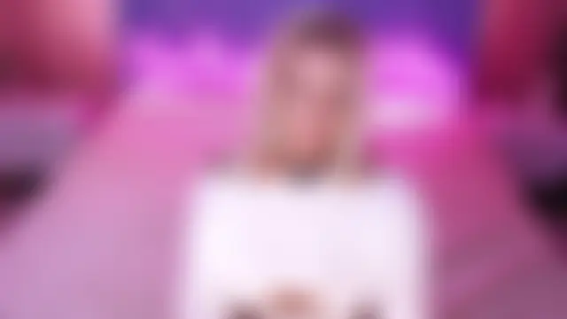 AllwaysHotJ Cameră chat live