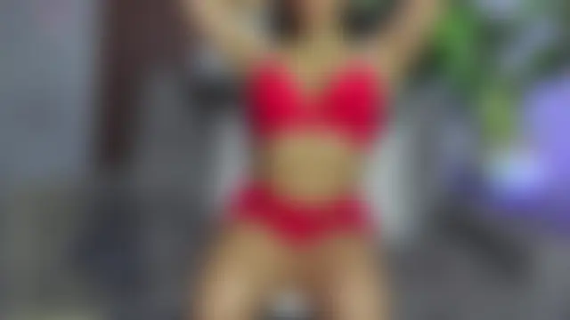 Catalina-sexy Cameră chat live