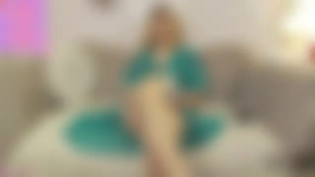 EllaMilf_ Cameră chat live