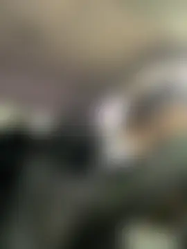 Pokazy przed kamerką – _Lisa_