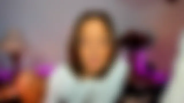 ViciousSiren Cameră chat live