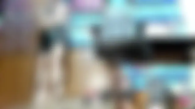 Office_Sexy Cameră chat live