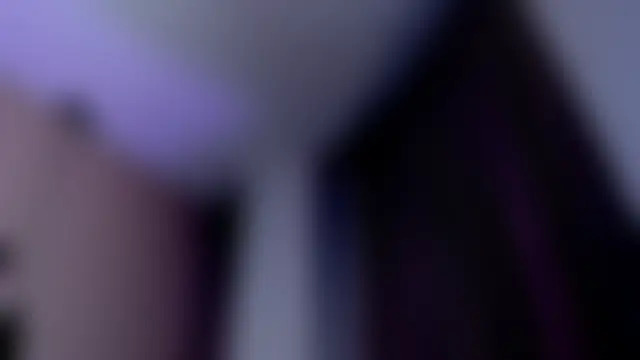 NoraDasilva Cameră chat live