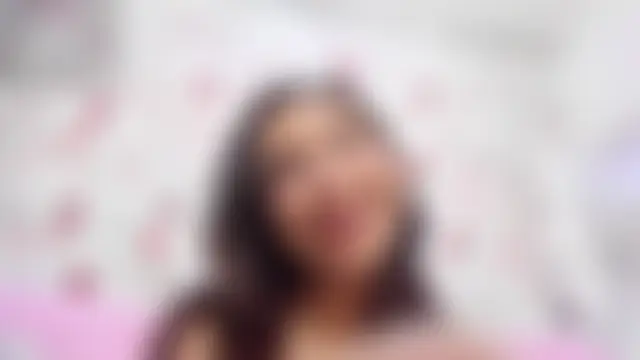 SkarletJhonson_ Cameră chat live