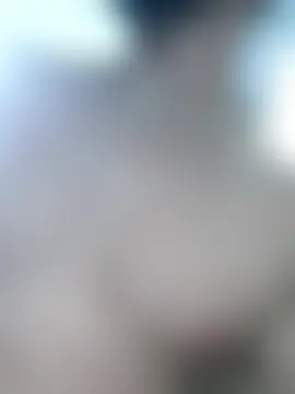 PIGHIGHDIRTY_p0 网络视讯表演