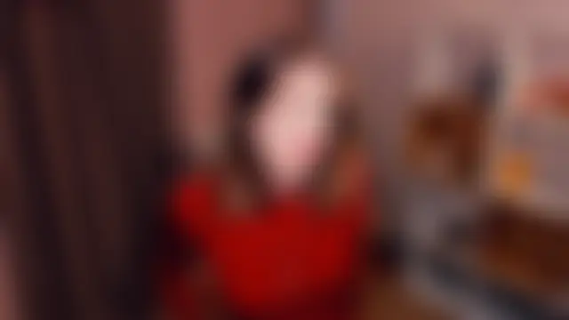 MerleBarczak's Live Chat Room