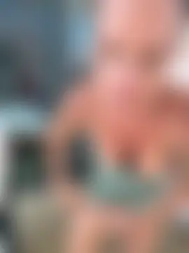 mommyselenafit_'s Live Chat Room