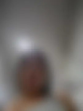 SheenaBrooke Webcamshow