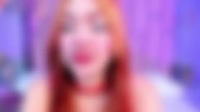 Chat soba uživo modela Saory____