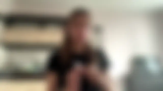 Sala de chat en directo de Rossy_DE