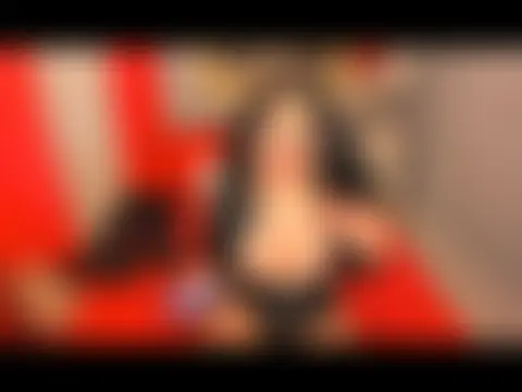 RavennaMiller Webcamshow