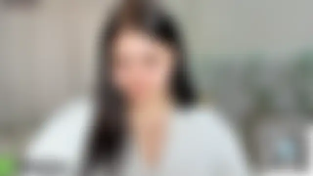 Annet_Nel1son Show in webcam