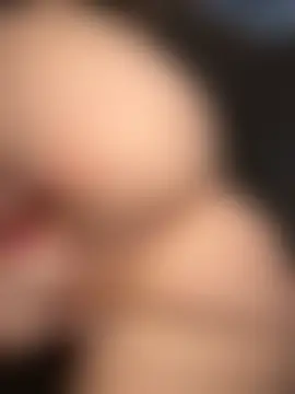 MaryMe__ 现场聊天室