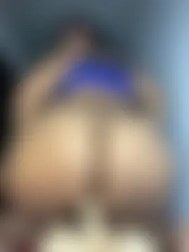 NataliaMillers 现场聊天室