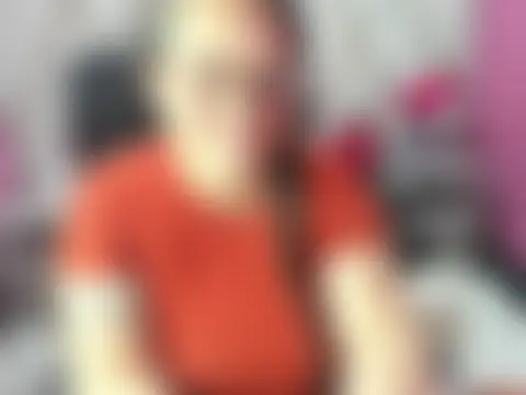 Sarah_Boobs_ 现场聊天室