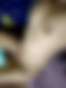 Chatroom en direct de UrSweetAsianLady_02