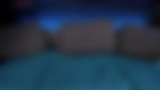 عرض كام AnnexedPistol