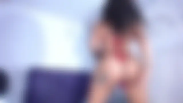 Squirter_pussybombのライブチャットルーム