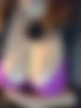 Sala de chat en directo de Paulette-squirt