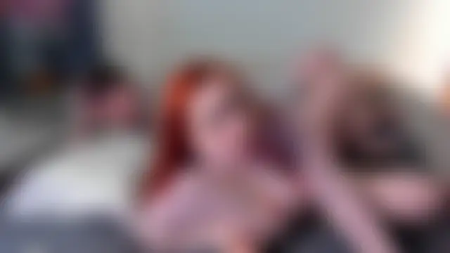 Živá chatovací místnost sherifka_