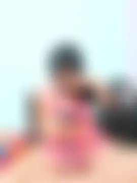 Živá chatovací místnost 18_year_old_girl