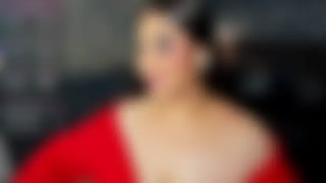 Sala de chat en directo de Charlottxl