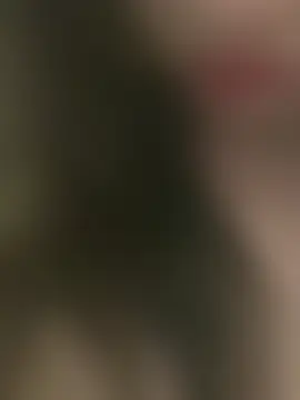 bigtittiegrace 실시간 채팅방