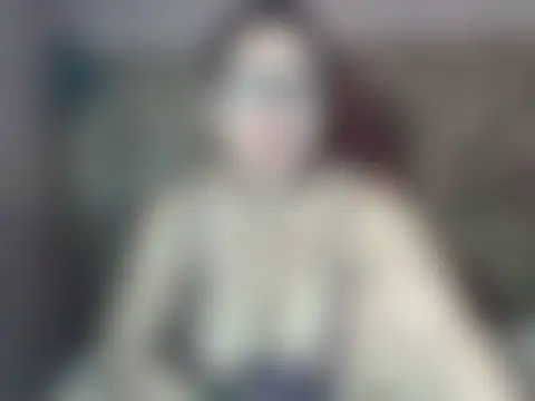 Pinay_BigTits69 실시간 채팅방