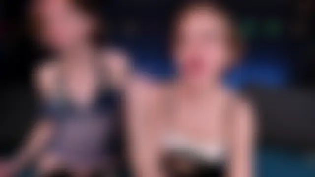 AnnexedPistol Webcam-Show