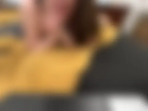 xmoanxxxa Live Chatraum