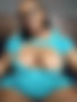 غرفة دردشة CHERRYYUMMY المباشرة