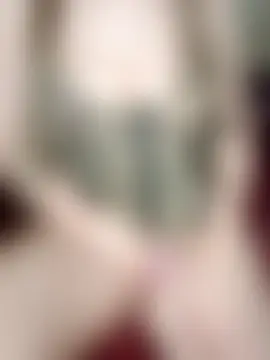 Quenn_squirt_ant_anal Adlı Modelin Web Kamerası Şovu