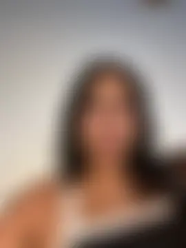 lucirganaxxx Adlı Modelin Canlı Sohbet Odası