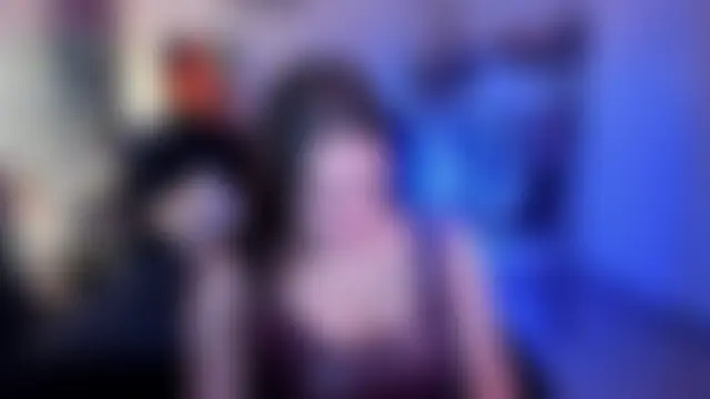 XXX chat uživo modela CandyKimmy