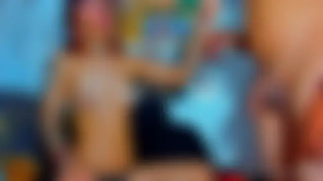 XXX chat uživo modela ahotcouplelatinos