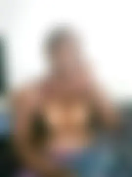 XXX chat uživo modela HerPleasure2025